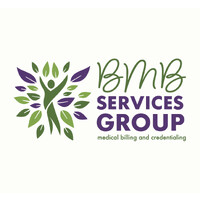 B Credentialing and Medical Billing Services, LLC logo - Similar company to Action Craft Experts