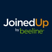 JoinedUp logo - Similar company to Iqnavigator