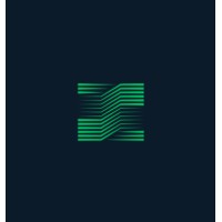 E-Waste Technology (East Africa) logo - Similar company to Foundation Leads Limited