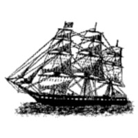 Constitution Research & Management, Inc. logo - Similar company to Covalent Partners Llc