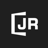 JR okna logo - Similar company to Okno.Mk