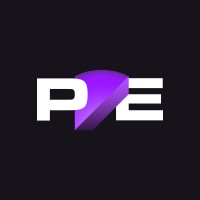 Pye Labs logo - Similar company to Tribe Inc
