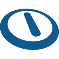 Systeo logo - Similar company to Systeo