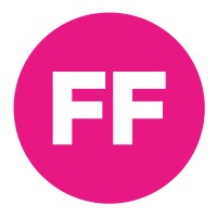 Future First logo - Similar company to Futures First