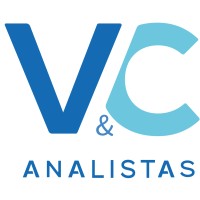 V&C Analistas logo - Similar company to Gmoposiciones