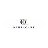 Ophtacare Evry logo - Similar company to Jelouemonbox
