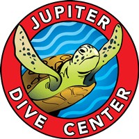 Jupiter Dive Center logo - Similar company to Jupiter 360 Foundation