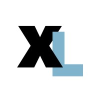 Executive Line
