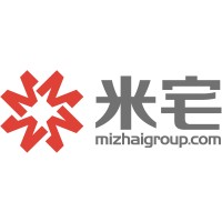 Mizhai Group logo - Similar company to Les Petits Trilingues 三语宝贝