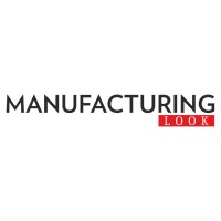 Manufacturing Look logo - Similar company to Helfen Solutions