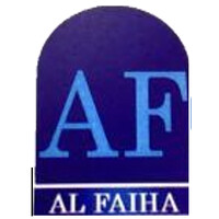 Al Faiha Electrical Contracting logo - Similar company to Cellmec Wll