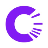 Cuttoks logo - Similar company to Firesoft