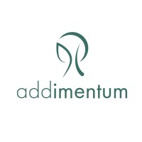Addimentum logo - Similar company to Delta Group S.A.S