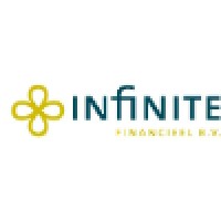 Infinite Financieel B.V. logo - Similar company to Edunamics