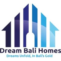 DreamBaliHomes.com logo - Similar company to World Traveler