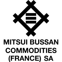 Mitsui Bussan Commodities (France) SA logo - Similar company to Cadogan Commodities