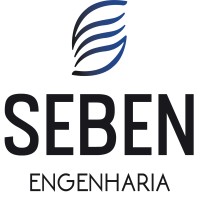 Seben Engenharia logo - Similar company to Programa De Pós-Graduação Em Engenharia De Manufatura