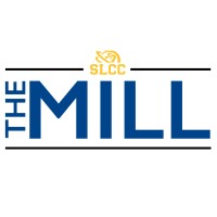 The Mill at SLCC logo - Similar company to Uvb Capital