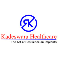 Kadeswara Healthcare logo - Similar company to Merco Tape