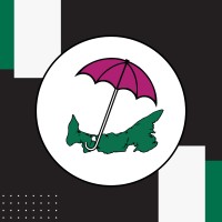 PEI Mutual Insurance Company logo - Similar company to Camic / Accam