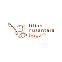 PT Titian Nusantara Boga logo - Similar company to Pt. Himawan Putra Corporation