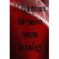 J C Enterprises