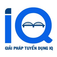 IQ Solution ( Staffing Agency ) logo - Similar company to Shinwoo Global