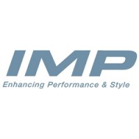 IMP Ltd logo - Similar company to Baglady