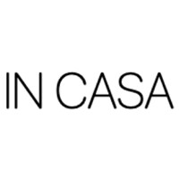 In Casa Group Pty Ltd logo - Similar company to Isol Bd Limited