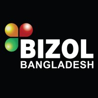 Bizol Bangladesh