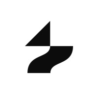 Pure films logo - Similar company to Cerg