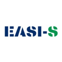 EASI-S logo - Similar company to It Proskill