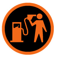 Petrolhead Tours Ltd. logo - Similar company to Remote Strategy Plus