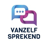 Vanzelf_sprekend logo - Similar company to Chartbuddy