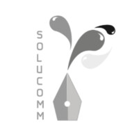 Solucomm