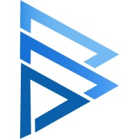 APSS MEDIA logo - Similar company to Datzsoft Servicess