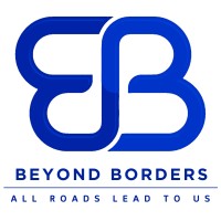 BeyondBorders logo - Similar company to Beyondborders