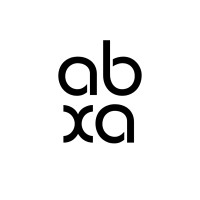 Abx Associates
