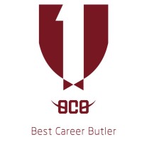 BEST CAREER BUTLER S.L. logo - Similar company to Uplus Trading B.V.