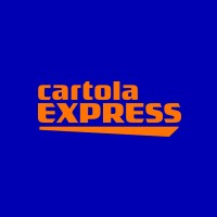 Cartola Express logo - Similar company to Pactgroup