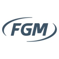 (FGM) Focus Geo Management logo - Similar company to Geospatial Services Smumn