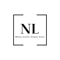 NL MICE logo - Similar company to Revoshi
