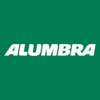 Alumbra Produtos Elétricos e Eletrônicos Ltda logo - Similar company to Emoov_Mobility