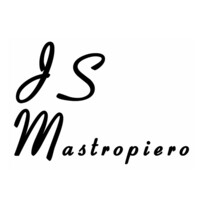 Js Mastropiero Producciones, C.A.
