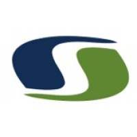 Sigea snc logo - Similar company to Fgr Consulting