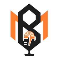 Broad Minds logo - Similar company to Broadminds