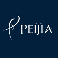 Peijia Medical logo - Similar company to Toosonix