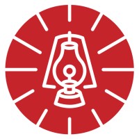 The Lantern Media Group logo - Similar company to Goodyear Fleethq