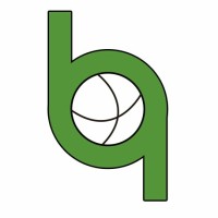 Biqiang Group (soy wax, coconut wax, paraffin wax) logo - Similar company to Paraffin Pro, Llc