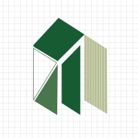USFCA Collective Architecture + Design Studio logo - Similar company to Bartos Architecture, Inc.
